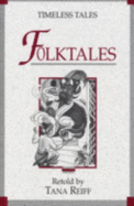 Timeless Tales Folktales