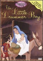 Timeless Tales: Little Drummer Boy