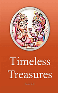 Timeless Treasures: Stories 12-22