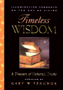 Timeless Wisdom - Fenchuk, Gary W