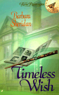 Timeless Wish - Sheridan, Barbara