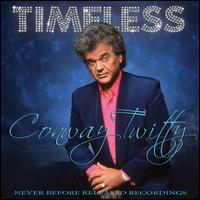 Timeless - Conway Twitty