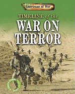 Timeline of the War on Terror