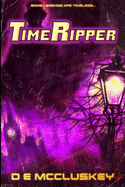 TimeRipper