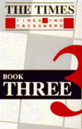 "Times" Two Crosswords