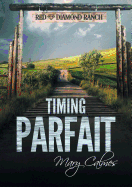 Timing Parfait (Translation)