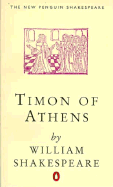 Timon of Athens (Penguin)