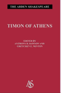 Timon of Athens: Third Series