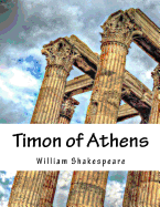 Timon of Athens