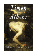 Timon of Athens