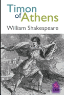 Timon of Athens