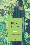 Timon of Athens