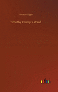 Timothy Crumps Ward