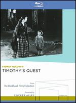 Timothy's Quest [Blu-ray] - Sidney Olcott