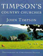 Timpson's Country Churches