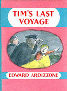 Tim's Last Voyage