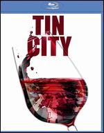 Tin City [Blu-ray]