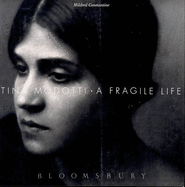 Tina Modotti: A Fragile Life