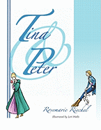 Tina & Peter