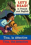 Tina, the Detective/Tina, La Detective
