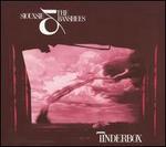 Tinderbox [Bonus Tracks] - Siouxsie and the Banshees