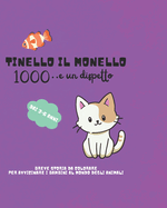 Tinello Il Monello: 1000.. E Un Dispetto