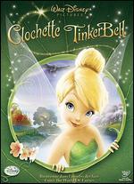Tinker Bell [French]