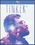 Tinker' [Blu-ray] - Sonny Marler