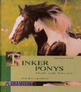 Tinker Ponys - Slawik, Christiane