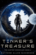 Tinker's Treasure