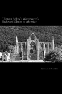 'Tintern Abbey': Wordsworth's backward glance to Akenside