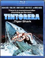 Tintorera Tiger Shark [Blu-ray] - Ren Cardona, Jr.