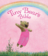 Tiny Bear's Bible