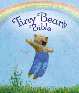 Tiny Bear's Bible