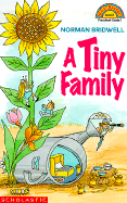 Tiny Family