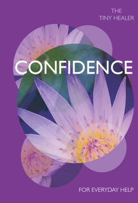 Tiny Healer: Confidence: For Everyday Help - Pyramid