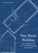 Tiny House Building