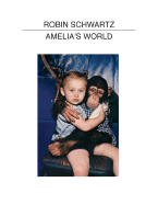 Tinyvices: Amelia's World