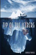 Tip of the Iceberg