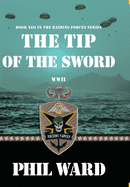 Tip of the Sword