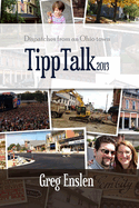 Tipp Talk 2013