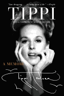 Tippi: A Memoir