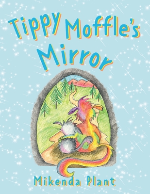 Tippy Moffle's Mirror - Plant, Mikenda