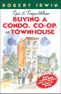 Tips and Traps When Buying a Condo, Co-op, or Townhouse