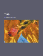 Tips