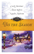 'tis the Season: An Anthology