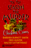 Tis the Season for Murder - Worldwide Library