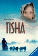 Tisha