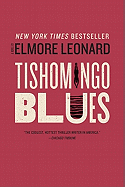 Tishomingo Blues