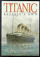 Titanic Belfast's Own